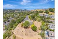 Additional image 34 of 359 Orchid Dr, San Rafael, CA, 94903