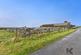 Additional image 21 of Springwell, Sanday, Orkney, KW17 2BA