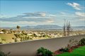 Additional image 29 of 890 Via Ondulando, Ventura, CA, 93003