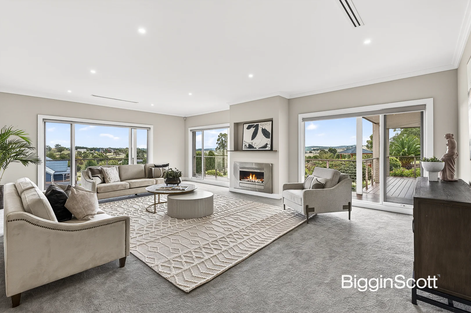 Additional image 2 of 120 Sunset Drive, Chirnside Park VIC 3116