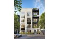 Additional image 5 of 265 Weirfield St Unit 3B, Brooklyn, NY, 11221