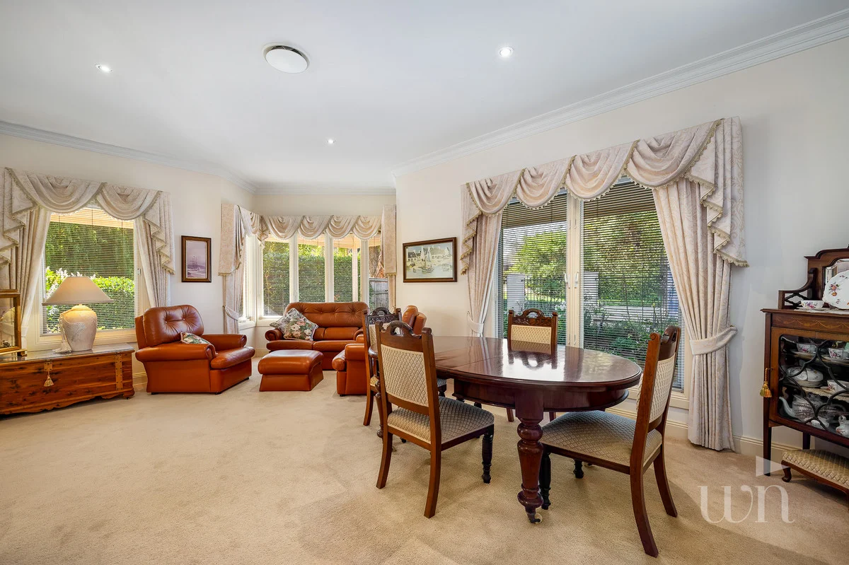 Additional image 2 of 1 Marchington Avenue, Mornington VIC 3931