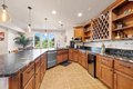 Additional image 25 of 4002 W 43rd Ave, Kennewick, WA, 99337