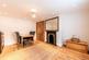 Additional image 33 of Mill Road, Gillingham, Kent, ME7