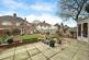 Additional image 20 of Deyncourt Road, Wolverhampton WV10