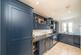 Additional image 2 of Rubens Place, London SW4
