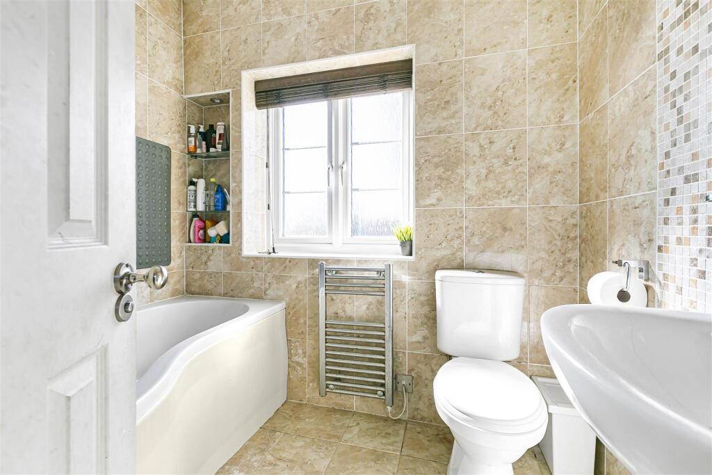 Additional image 10 of Newfields, Welwyn Garden City