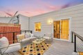 Additional image 48 of 147 Gaven St, San Francisco, CA, 94134
