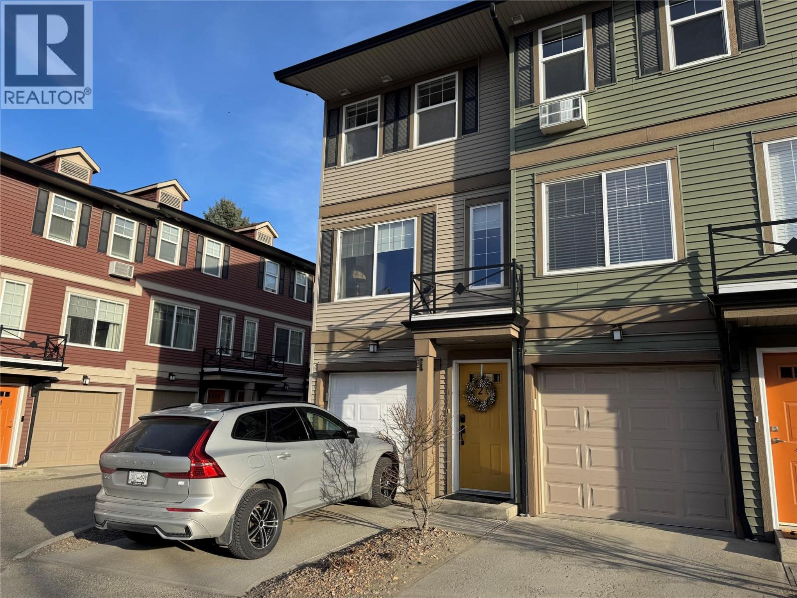 Additional image 2 of 20-1970 Braeview Place, Kamloops, BC, V2S1R8
