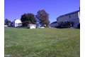 Additional image 11 of 3200 Peddicoat Ct, Woodstock, MD, 21163