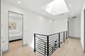 Additional image 44 of 1127 Hillslope Pl, Los Altos, CA, 94024