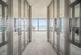 Additional image 18 of Panorama Road, Sandbanks, Poole, Dorset, BH13
