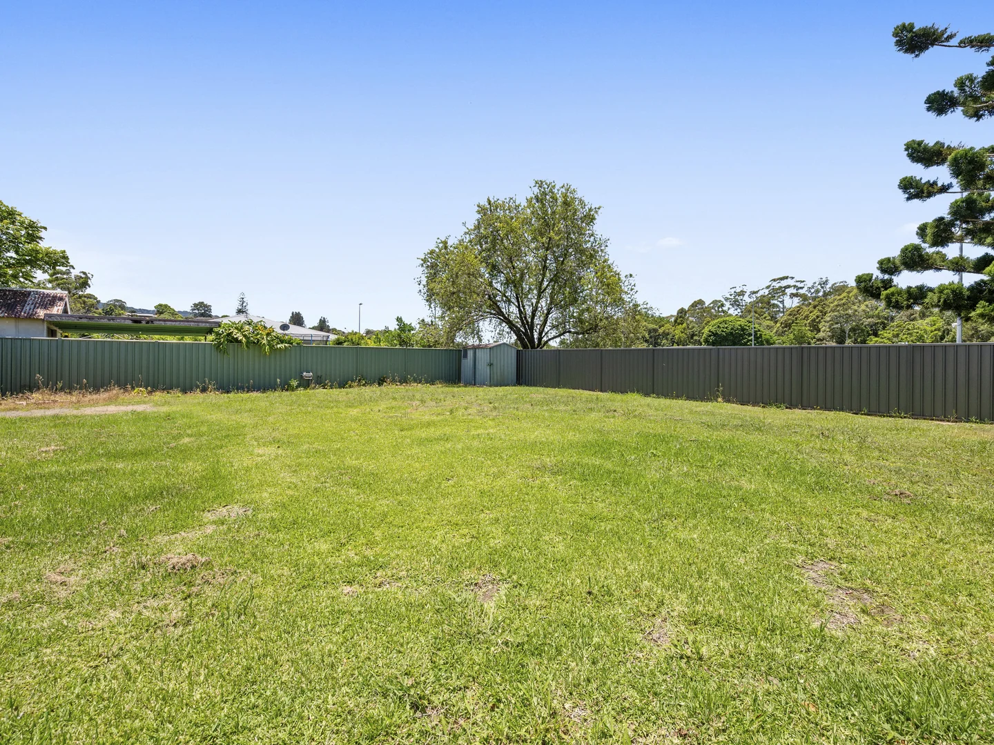 Additional image 6 of 9A Long Street, Coffs Harbour NSW 2450