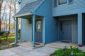 Additional image 2 of 502 Woodhaven Dr, Edison, NJ, 08817