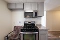Additional image 9 of 1112 Yogi Ct, Redding, CA, 96003