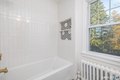 Additional image 22 of 51 Hepburn Rd, Hamden, CT, 06517