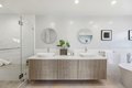 Additional image 16 of 118 Merion Ter, Moraga, CA, 94556