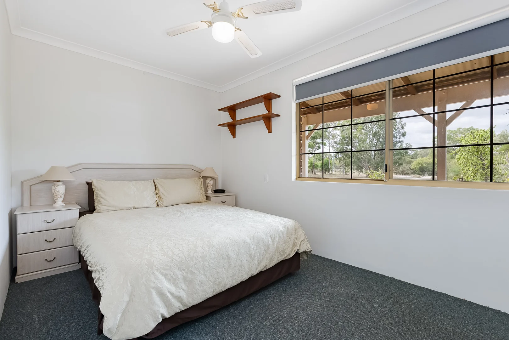Additional image 9 of 14 Brockwell Place, Oakford WA 6121