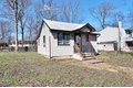 Additional image 17 of 63 Iowa Ave, Jefferson Township, NJ, 07849