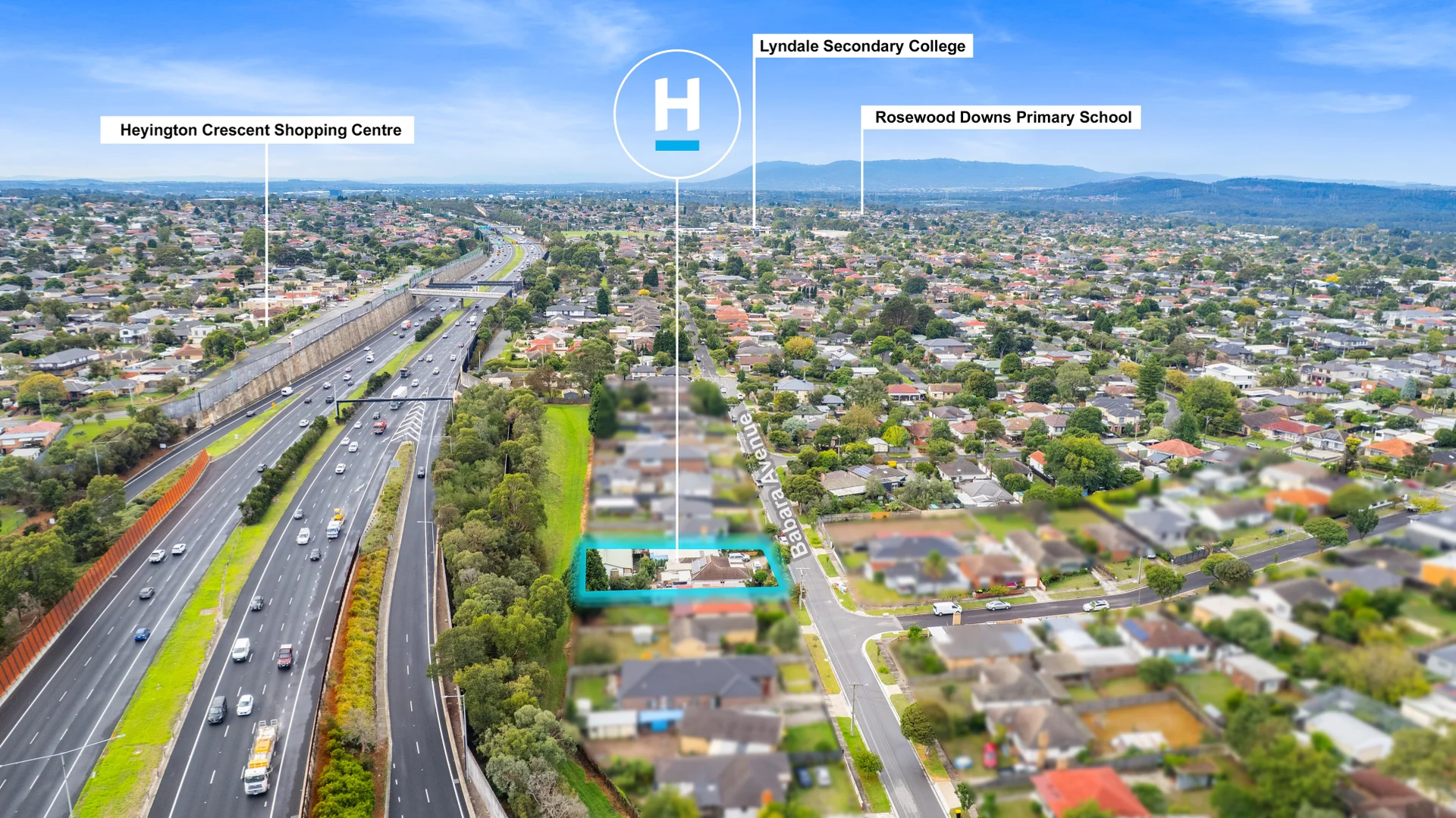 Additional image 19 of 22 Barbara Avenue, Dandenong North VIC 3175