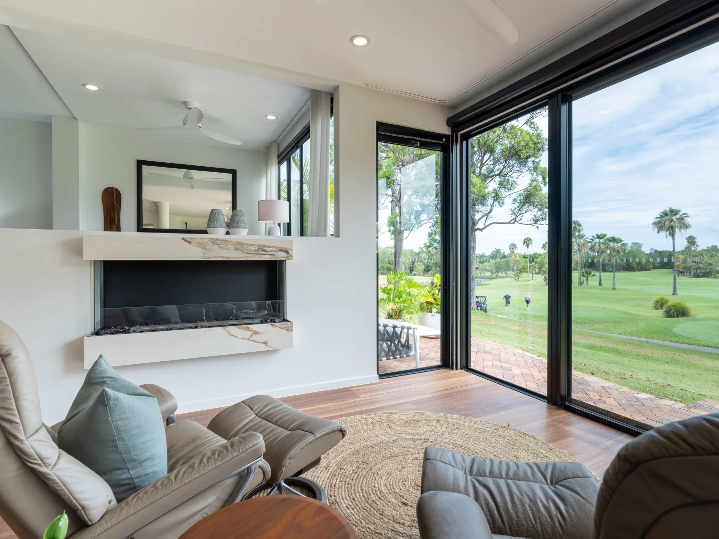 Additional image 17 of 5413 Merion Terrace, Sanctuary Cove QLD 4212