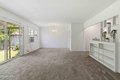 Additional image 17 of 21331 Dumetz Rd, Woodland Hills, CA, 91364