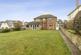 Additional image 5 of Maurice Road, Seaford