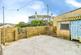 Additional image 9 of Conway Road, Paignton, Devon, TQ4