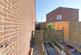 Additional image 15 of Balmoral Close, Cippenham SL1