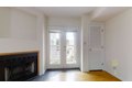 345 Franklin St Apt 104, Cambridge, MA, 02139