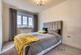 Additional image 24 of Harlequin Drive, Worksop S81