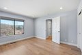 Additional image 21 of 118 Merion Ter, Moraga, CA, 94556