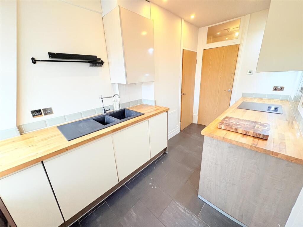 Additional image 5 of Pitmaston Court, Moseley