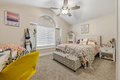 Additional image 38 of 2501 Lecco Way, Merced, CA, 95340