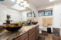 Additional image 29 of 716 Gelston Pl, El Cerrito, CA, 94530