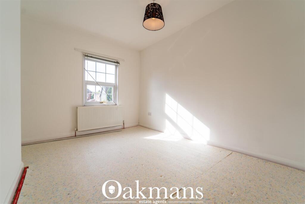 Additional image 12 of High Street, Harborne, Birmingham, B17