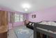 Additional image 11 of Braeside Close, Sevenoaks, Kent, TN13