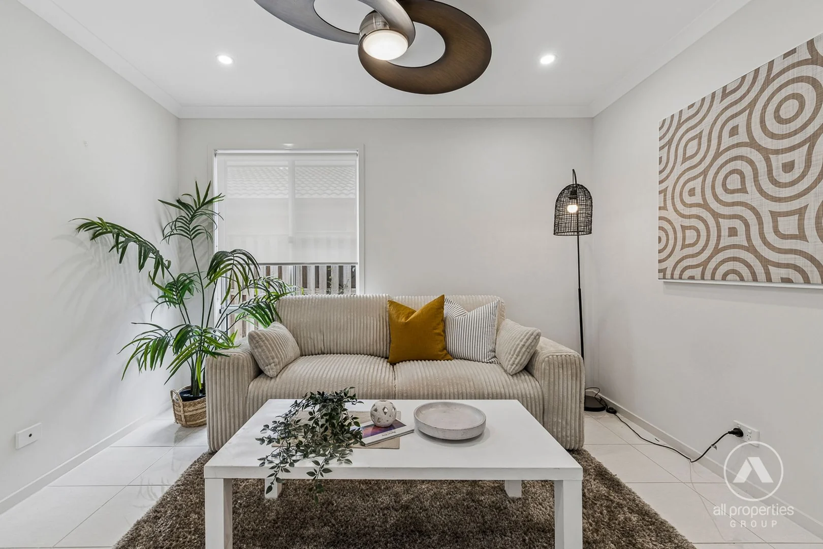 Additional image 2 of 19 Belconnen Drive, Pimpama QLD 4209
