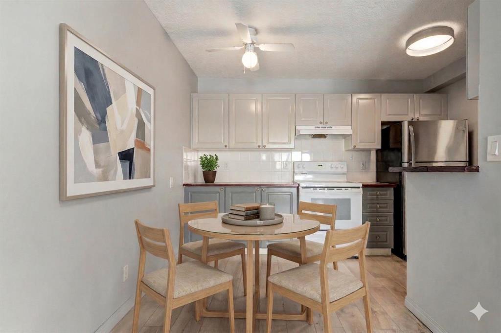 Additional image 5 of 1101-1330 15 Avenue SW, Calgary, AB, T3C 3N7