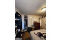Additional image 53 of 1212 Allison Dr, Rockville, MD, 20851