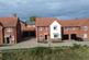 Additional image 28 of Old Farm Drive, Marston Green, Birmingham, B37