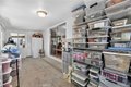 Additional image 31 of 43778 Hartley Ave, Hemet, CA, 92544