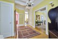 Additional image 3 of 1349 Lexington Ave Apt 5G, Manhattan, NY, 10128