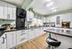 Additional image 14 of Pickhurst Lane, Bromley