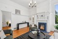 Additional image 5 of 166 Highland Ave, San Francisco, CA, 94110