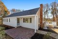 Additional image 2 of 398 Lund Farm Way, Brewster, MA, 02631