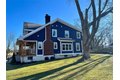 Additional image 53 of 42 Colonial Ave, Warwick, NY, 10990