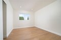 Additional image 7 of 1153 Flintlock Rd, Diamond Bar, CA, 91765