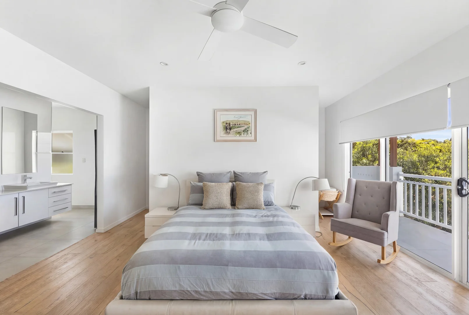 Additional image 3 of 5005 Riverwood Grove, Benowa QLD 4217