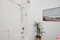 Additional image 21 of 630 W 6th St Apt 505, Los Angeles, CA, 90017
